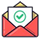 Correo Enviado